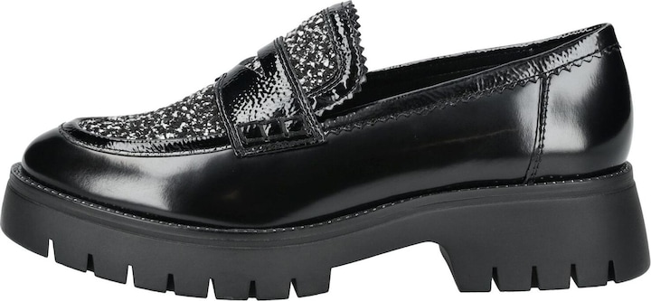 Immagine prodotto Regarde le Ciel Slipper (38)
