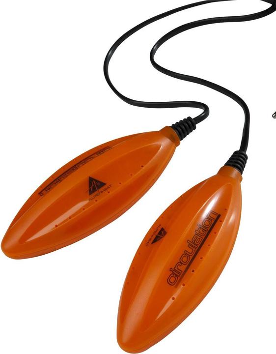 Produktbild Alpenheat Schuhtrockner (1 x)