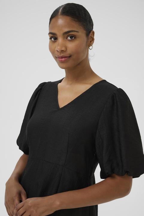 Produktbild Kaffe Gerly (38)