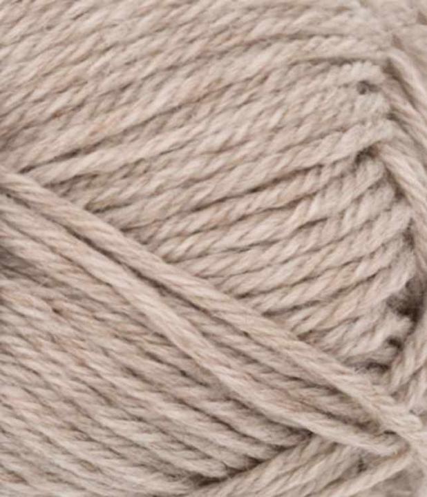 Produktbild Sandnes Garn Smart 50g (100 m)