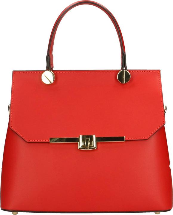 Rosso