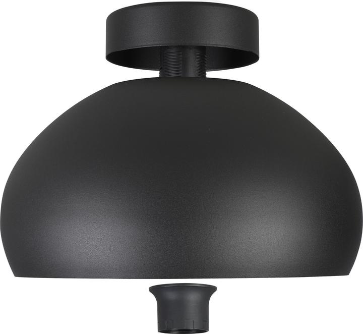 Actual product image EGLO Mogano (E27)