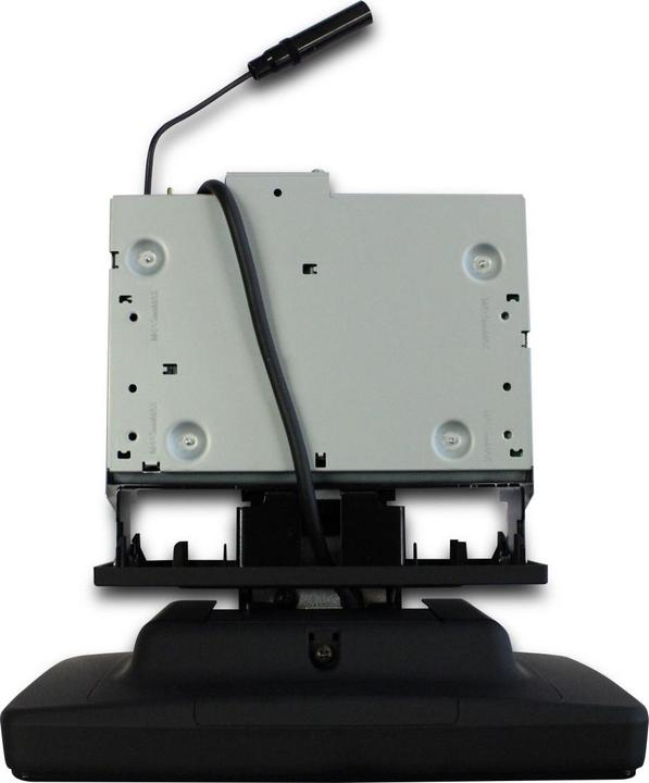 Image du produit Pioneer SPH-EVO93DAB (Apple Carplay, Voiture Android)