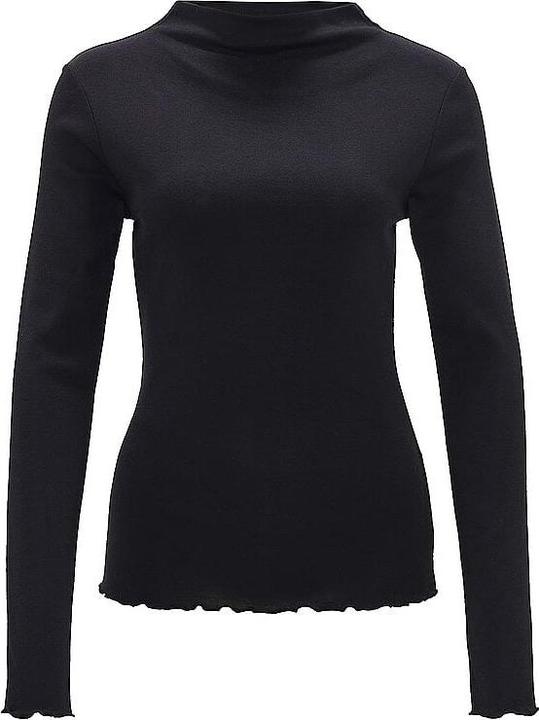 Produktbild Opus Langarmshirt SONINCHEN (36)
