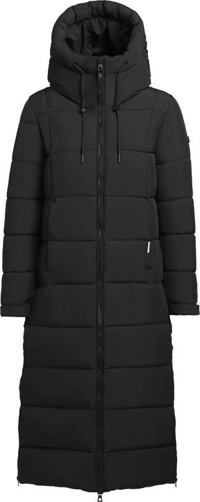 Produktbild Khujo Deria3-YM