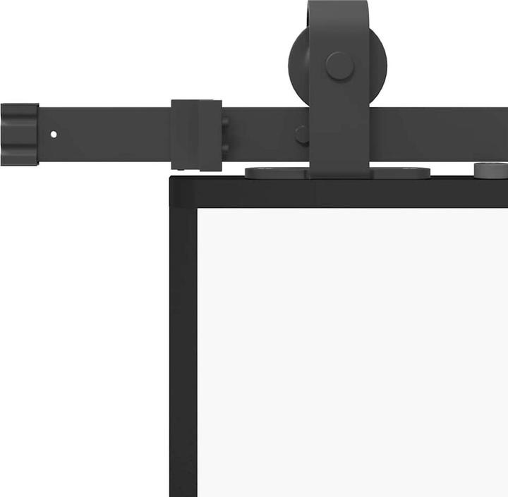 Image du produit vidaXL Raine