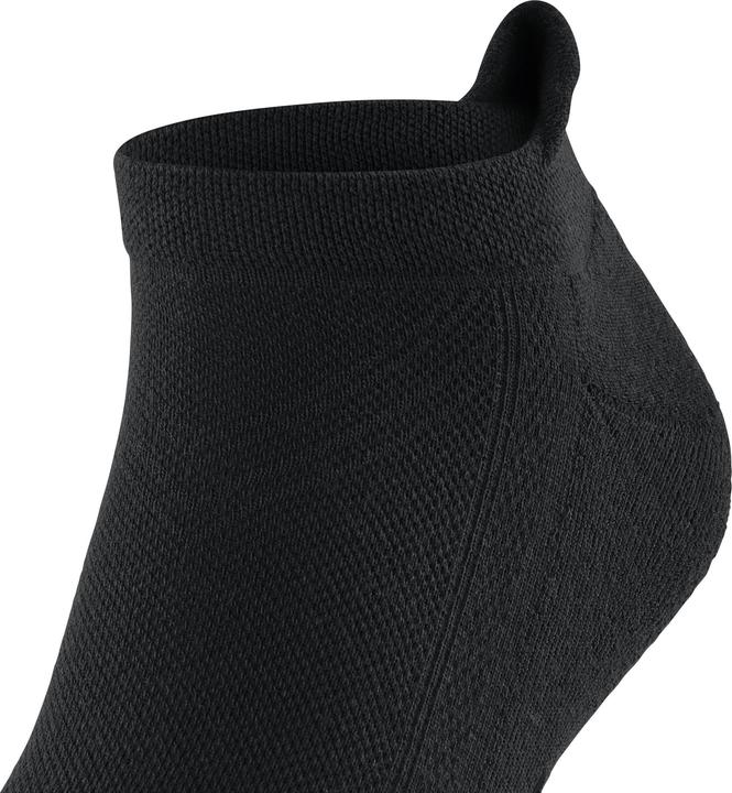 Produktbild Falke Cool Kick Unisex (Einzelpack, 37 - 38)