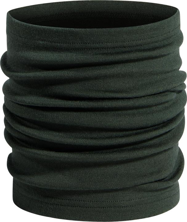 Odlo Adventurer Merino Warm Schlauchschal für Kinder