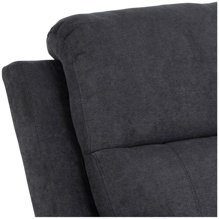 Immagine prodotto AC Design Mora