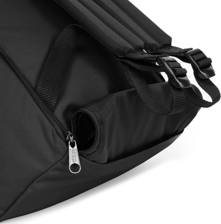Image du produit Eastpak Vélo Padded (17.50 l)