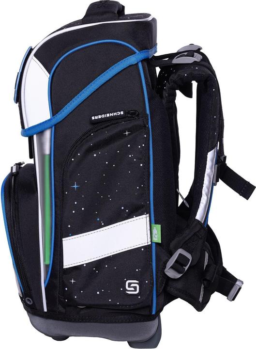 Immagine prodotto Schneiders Set di zaini per la scuola Ergolite da 8 pezzi (21 l)
