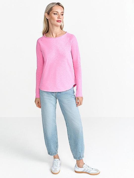 Produktbild Rich & Royal Langarmshirt (M)