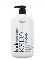 Produktbild Periche Shampoo and Conditioner (Läuse Shampoo, 500 ml)