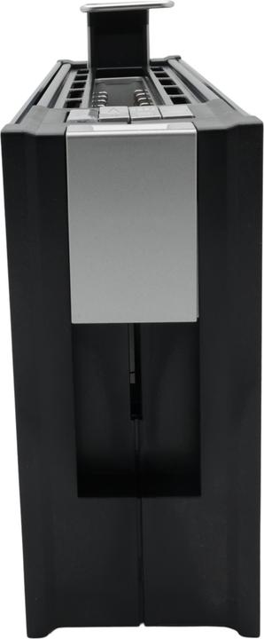 Produktbild Ritter Volcano 5