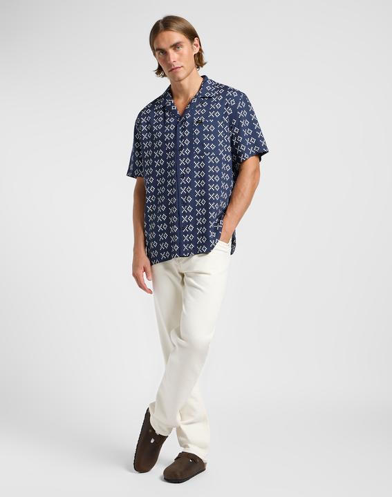 Immagine prodotto Lee Resort Shirt (M)