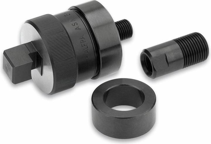 Cimco CIM 134006 Nibbler ASn 20