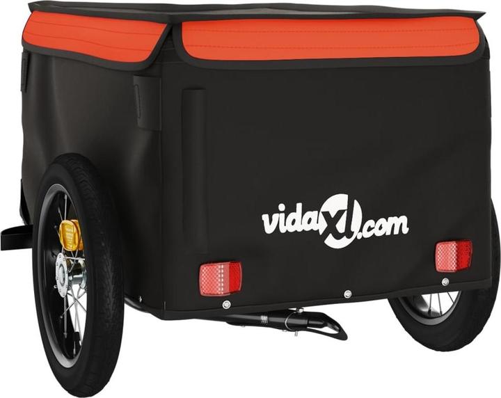 Produktbild VidaXL Amarion