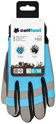 Produktbild Cellfast Tool gloves Ergo 8 / M size (8, M)