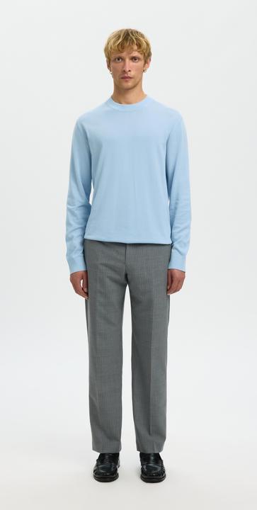 Produktbild Selected Baumwoll Pullover (XL)