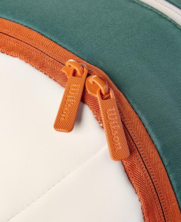 Productafbeelding Wilson Super Tour Backpack Roland Garros 2026 Cream