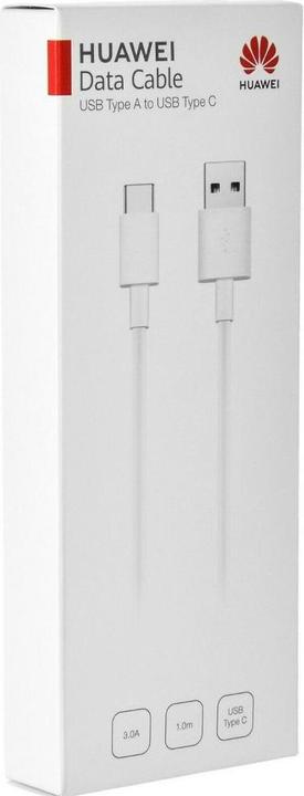 Produktbild Huawei USB Kabel (1 m, USB 2.0)