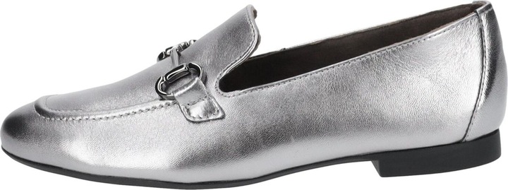 Produktbild Paul Green Slipper (39)