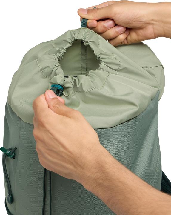 Produktbild Vaude Jura 18 (18 l)