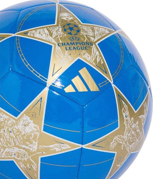 Image du produit adidas UCL Club 25 Ligaphase Fussball