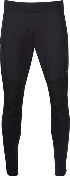 Actual product image Bergans Fløyen V2 (XS)