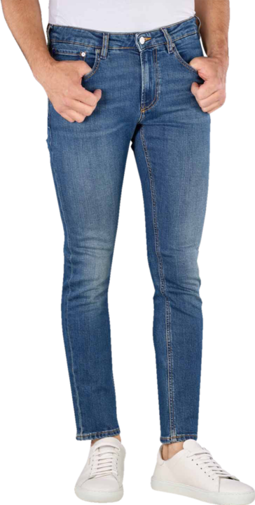 Scotch & Soda 10019778
