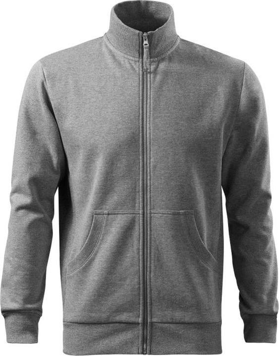 Produktbild Malfini Adventure M MLI-40712 sweatshirt (L)