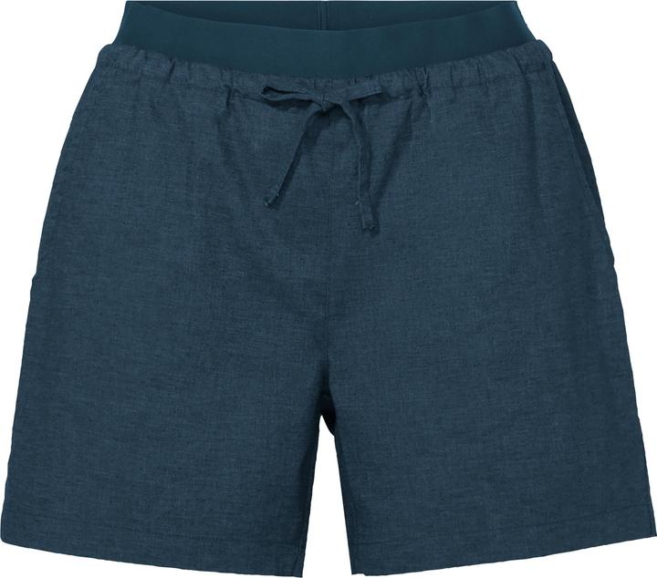 Produktbild Vaude Redmont III (L)