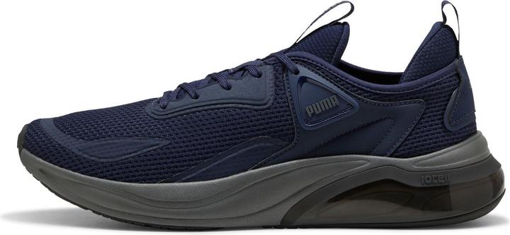 Produktbild Puma Cell Thrill (47)