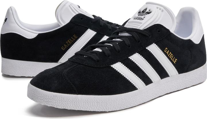 Immagine prodotto adidas Sneaker Gazelle (37 1/3)