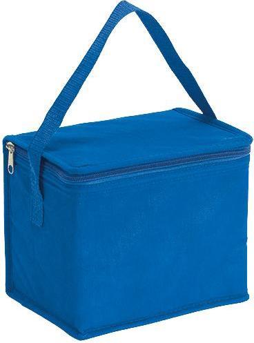 Schwesternuhr Kühltasche