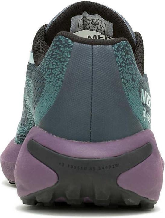Actual product image Merrell Morphlite GTX (47)