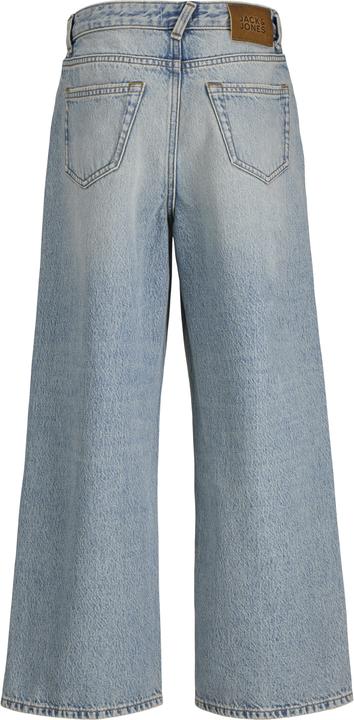Produktbild Jack & Jones Jjidave Jjcooper St 582 Ln Jnr (128)