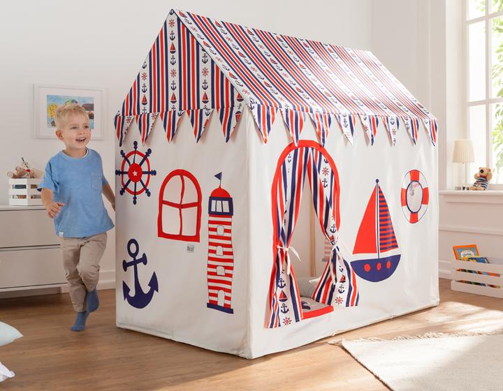 Produktbild Howa Sailor