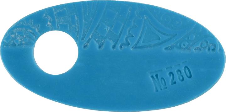 Image du produit Cernit -