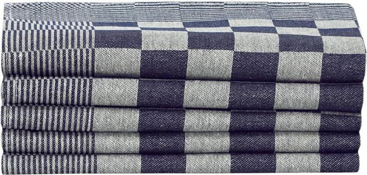 Image du produit vidaXL Handtuch Set (50 x 70 cm)