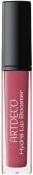 Actual product image Artdeco Hydra Lip Booster (40 translucent cryptal bud)