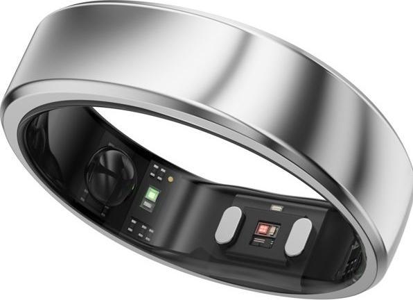 RingConn Smart Ring (Gen2)