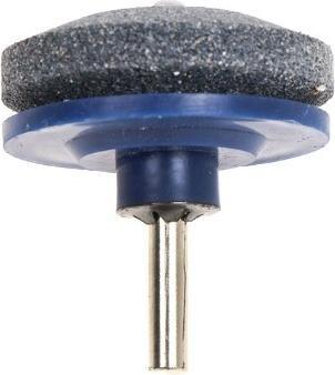 Actual product image Bosch Home & Garden UniversalRotak 34-405 (Electrical connection)