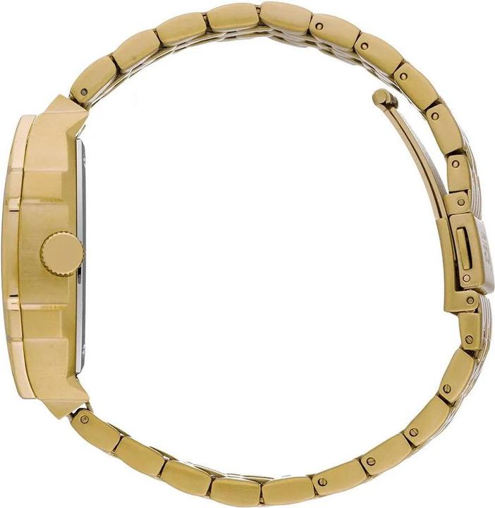 Produktbild ICE Watch Ice Boliday Black (35 mm)