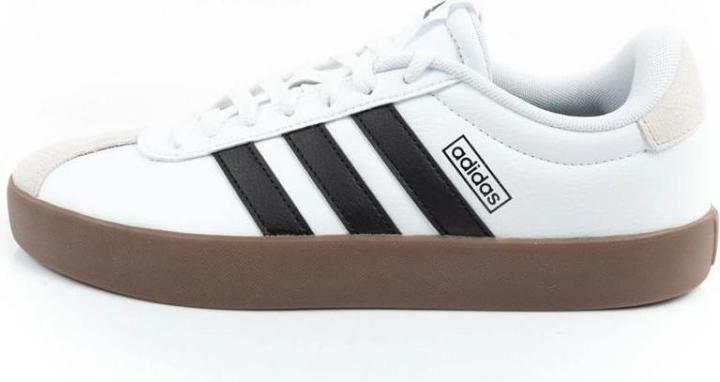 Image du produit adidas Women's VL Court 3.0 (36)