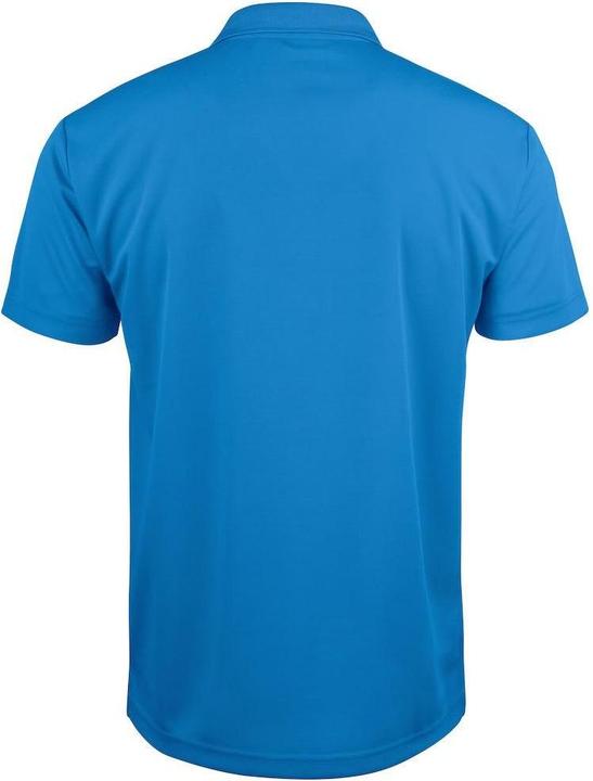Image du produit Clique - Polo BASIC ACTIVE - Adulte (M)