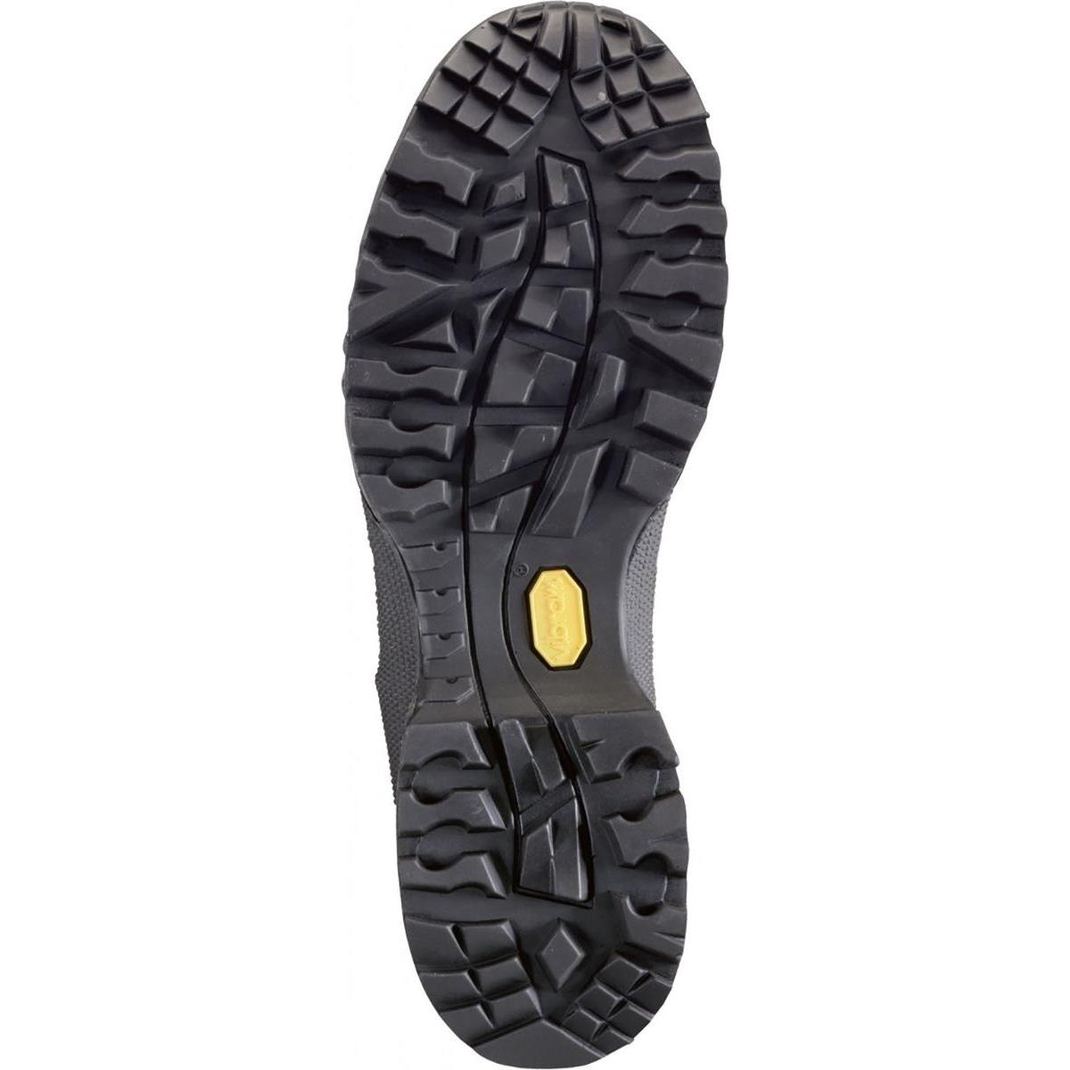 Thumbnail - Hanwag, Damen, Wanderschuhe, Damen Tatra II Narrow GTX Schuhe (37), Braun