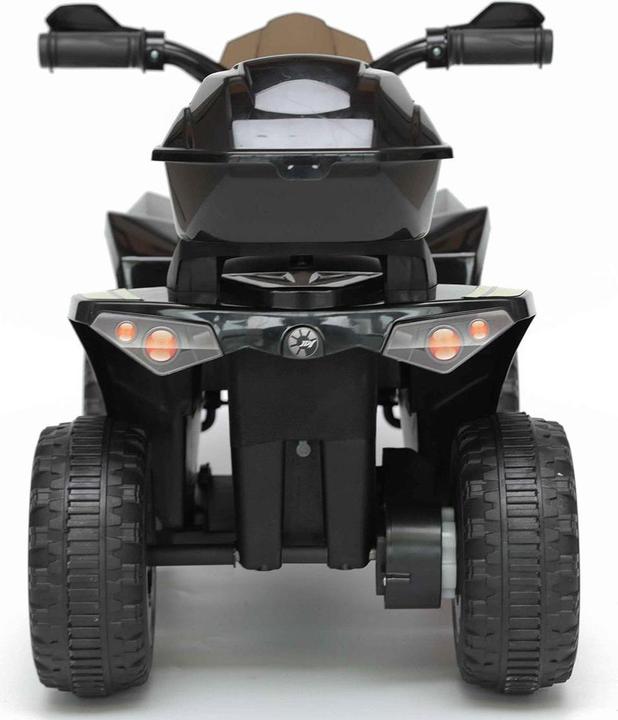 Immagine prodotto Enero Micron Quad elettrico (6 V)