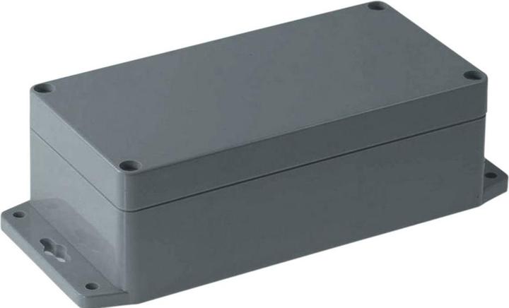 Distrelec Schuricht RND COMPONENTS RND 455-00271 (Gehäuse)