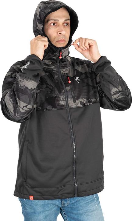 Immagine prodotto Fox Rage LW Wind (L, M, S, XL, XXL)